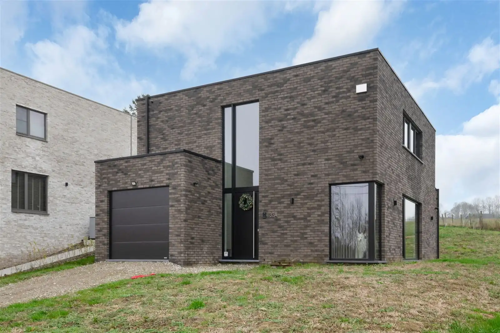 Verkoop onder registratierechten , GEEN BTW! foto 2