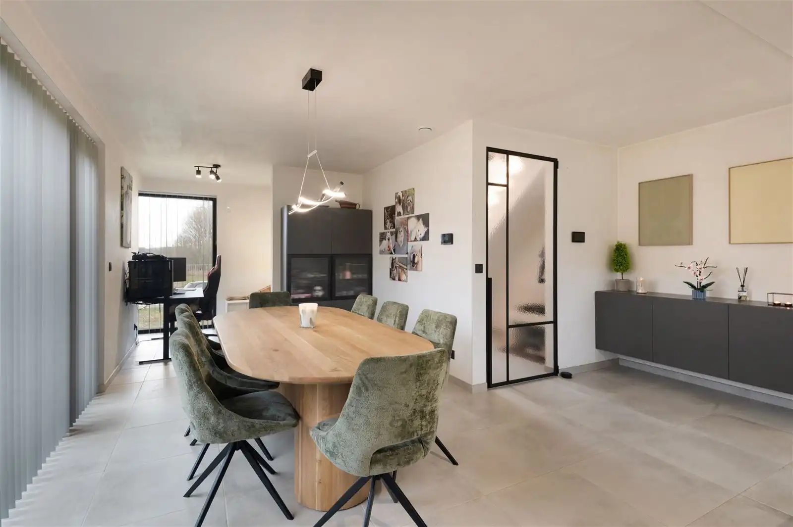 Verkoop onder registratierechten , GEEN BTW! foto 2