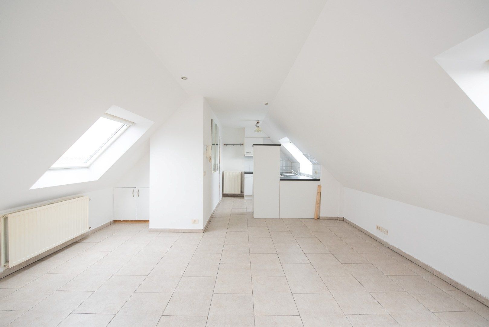 Lichtrijke studio te Zulte! foto 5