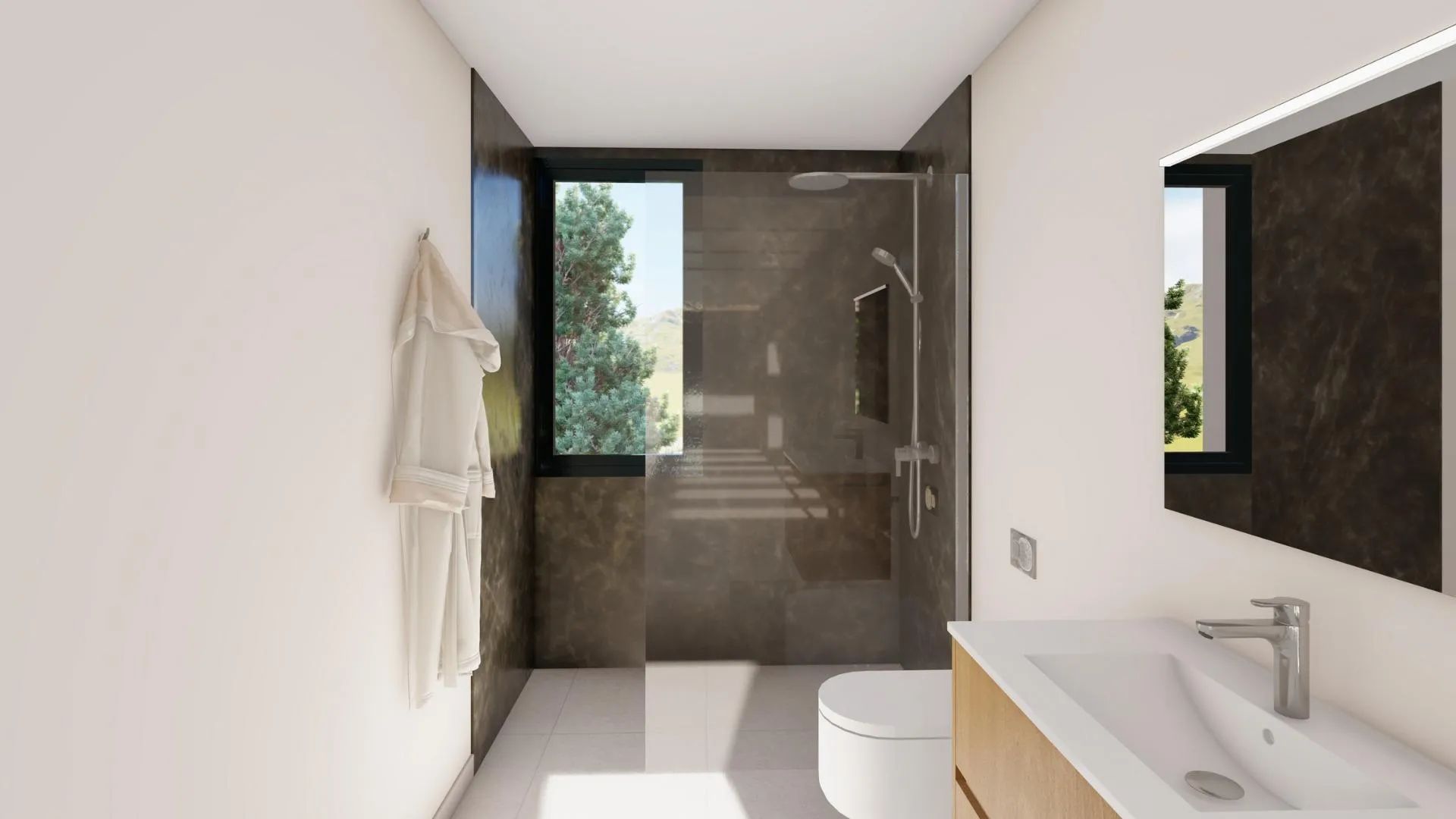 Unieke wijngaardvilla's in Yecla: luxe, privacy en jouw eigen wijnproductie foto 21