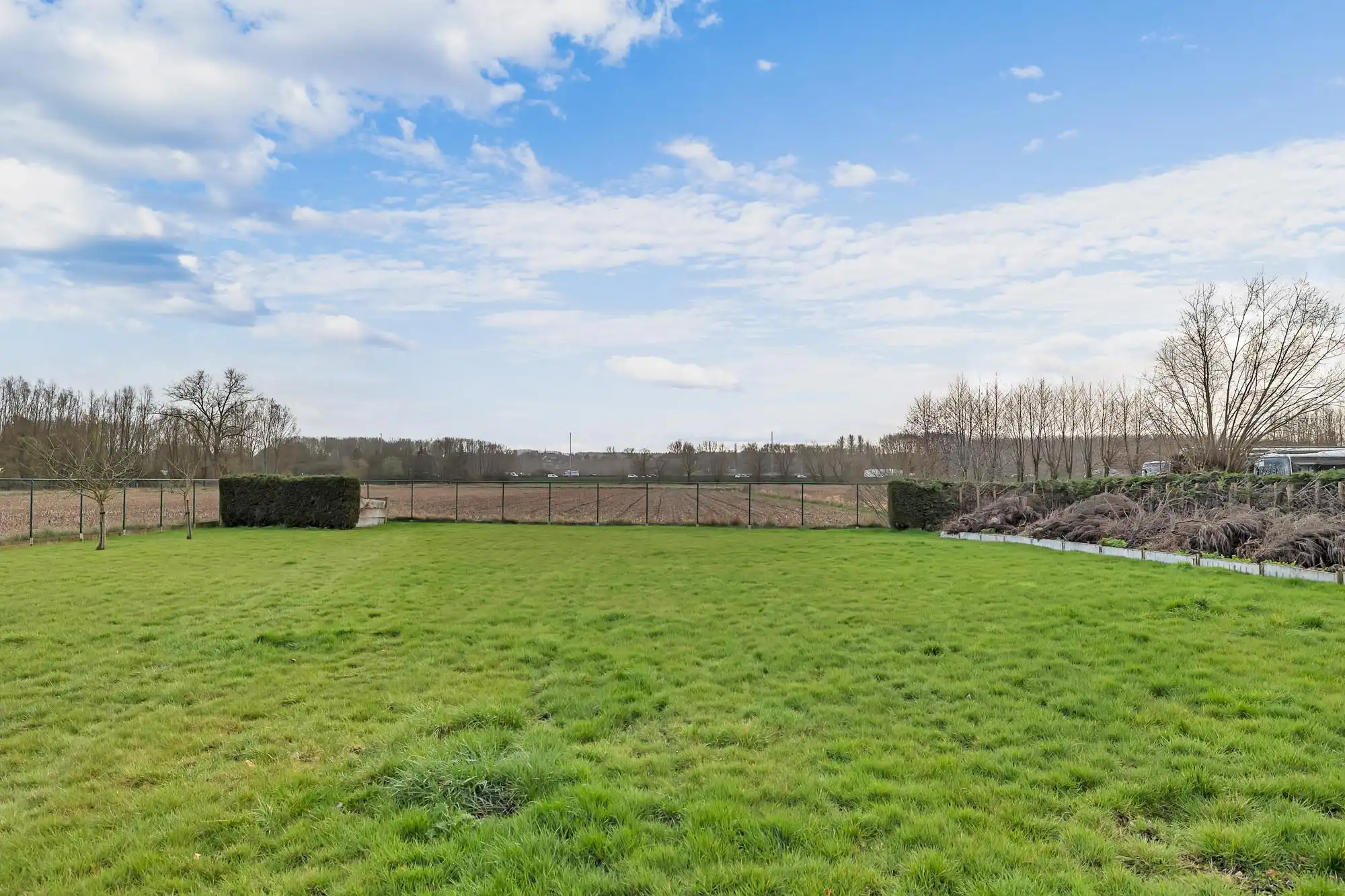 Prachtige woning op een perceel van 29a 49ca te Affligem foto 27