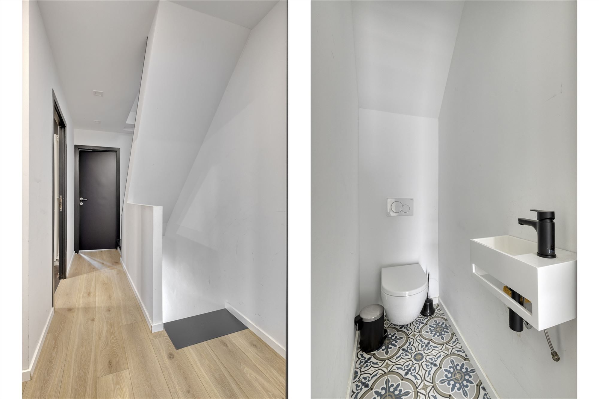 Gerenoveerd en leuk huis met 3 slaapkamers foto 7