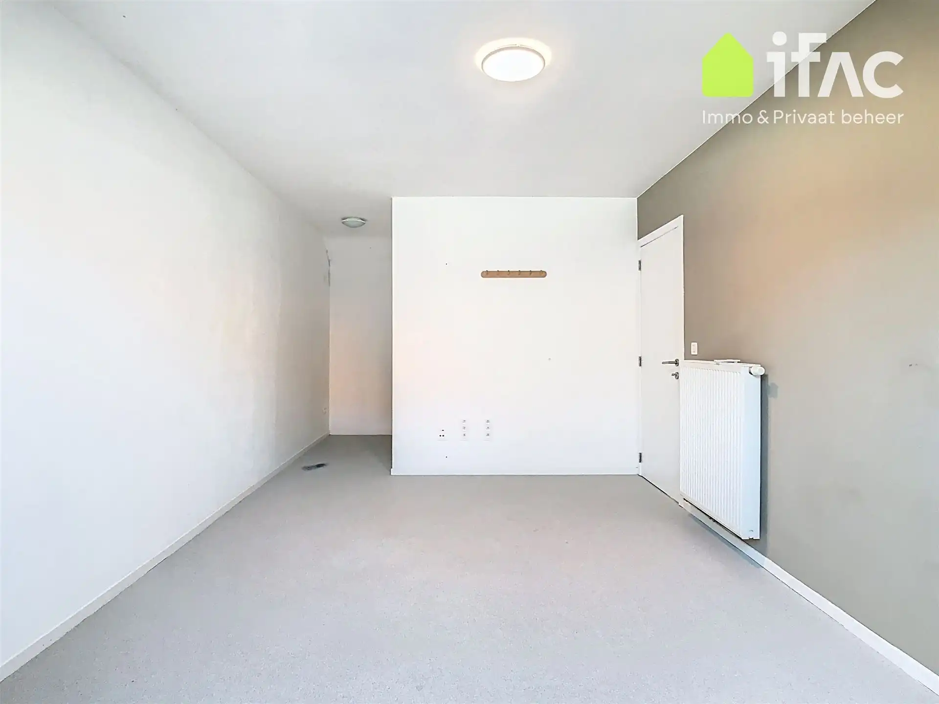 Kangoeroewoning, 4 slpks, 2 badk, tuin of 2 appartementen foto 23