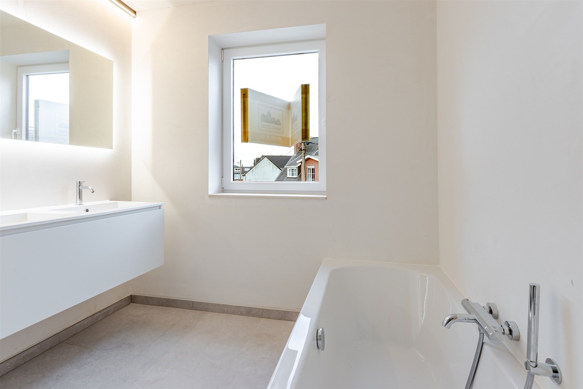 Prachtige nieuwbouwwoningen met tuin aan 6% BTW in Wetteren foto 16