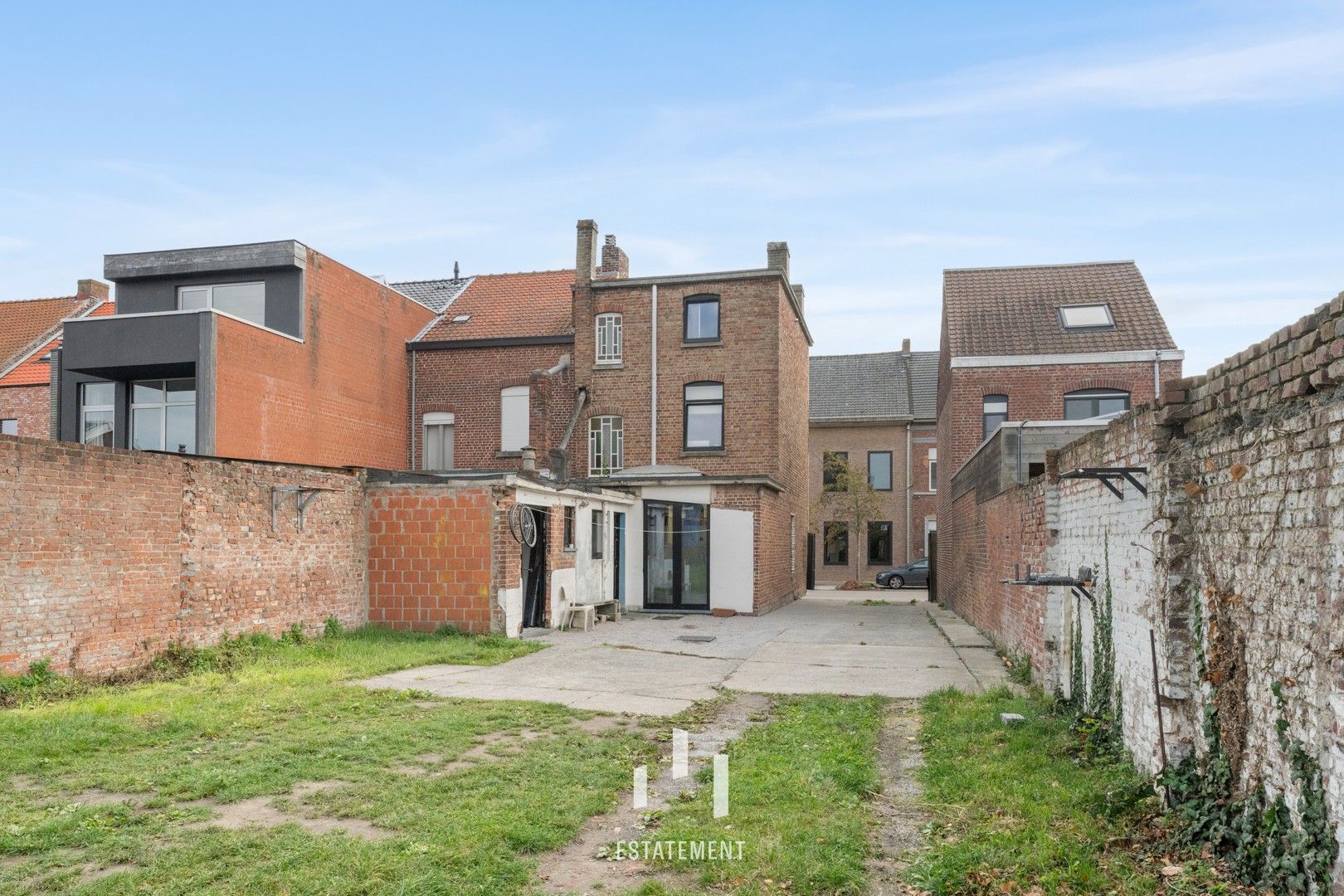 Speiestraat 127 foto 2