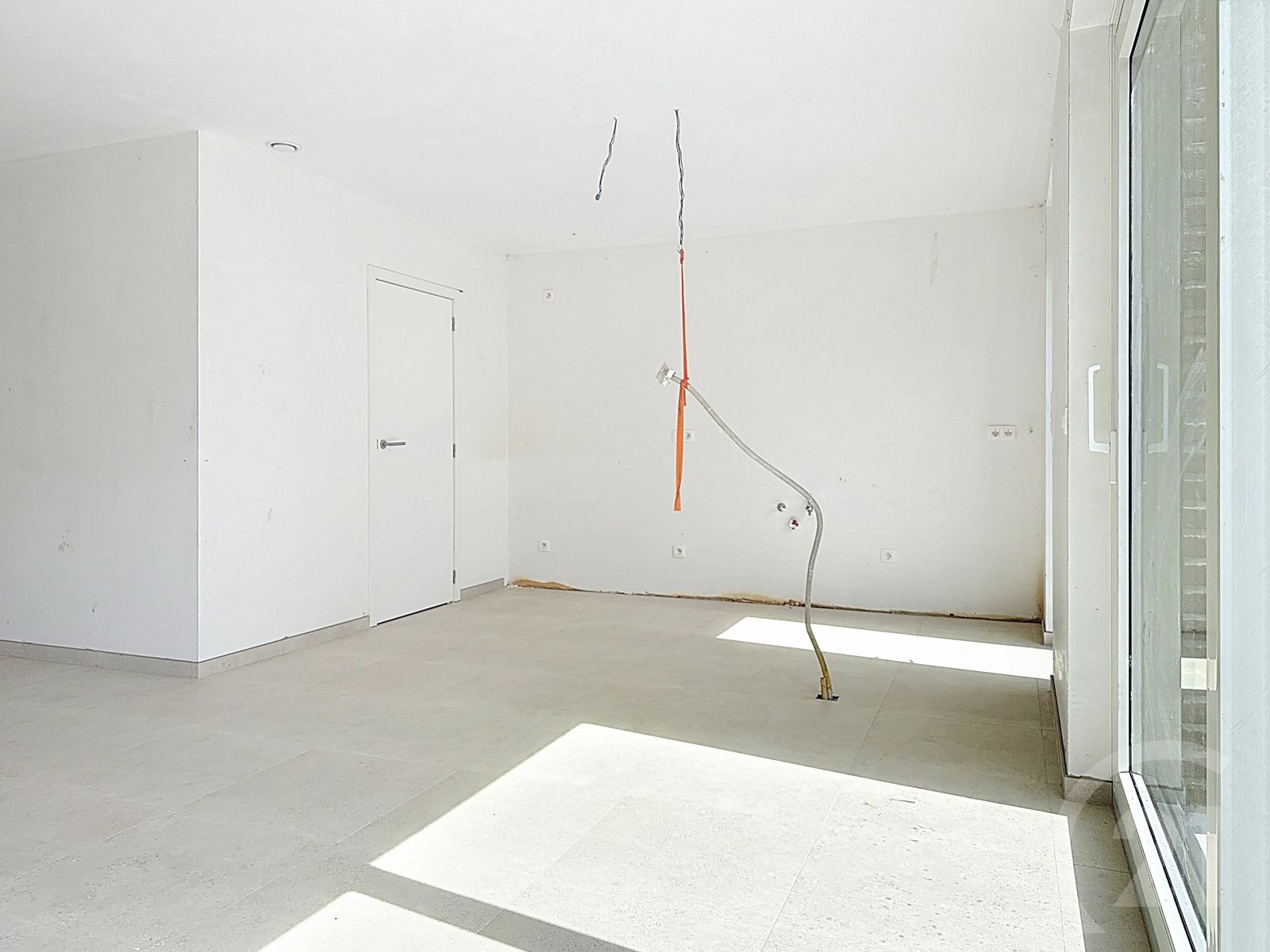 Nieuwbouwwoning te koop volledig onder 6% BTW in Pijpelheide! foto 10