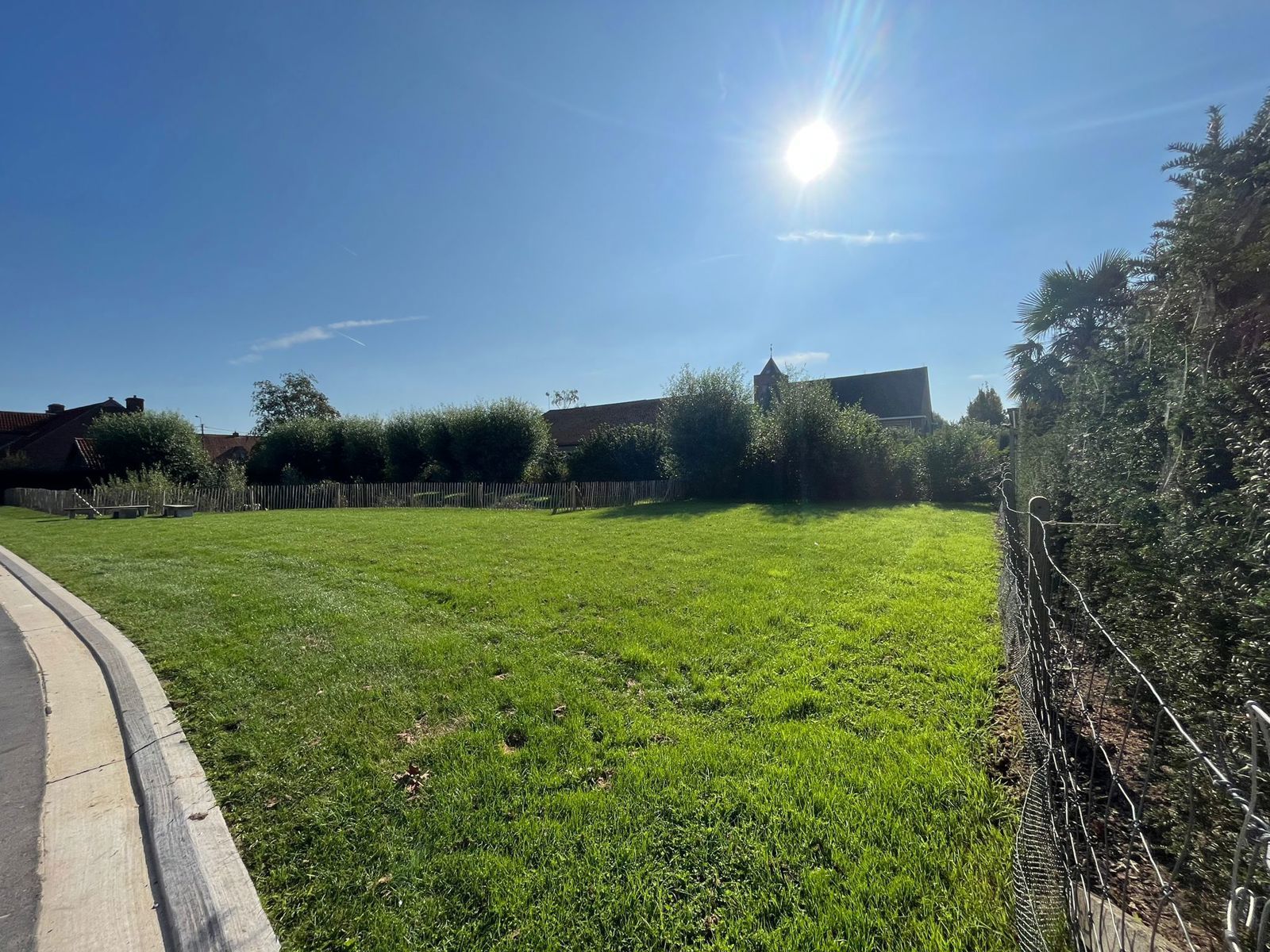 ()=>{if(producerUpdateValueVersion(node),producerAccessed(node),node.value===ERRORED)throw node.error;return node.value} Kleine Branderstraat 4 - 8908 Vlamertinge