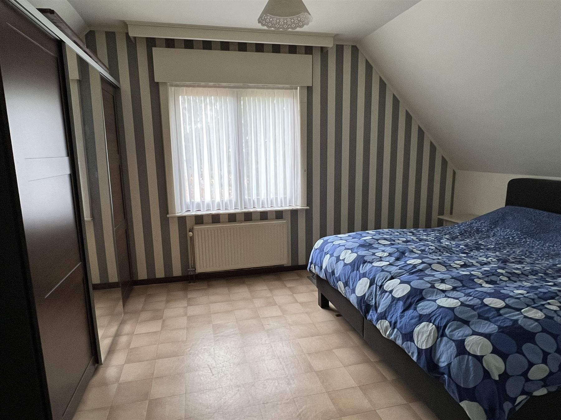 Ruime, goed onderhouden villa met prachtig uitzicht foto 11