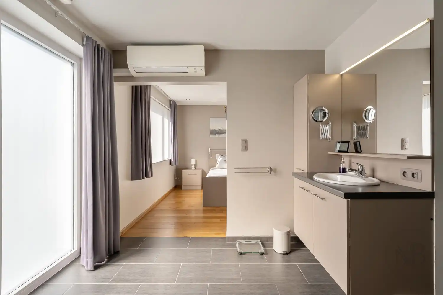 Instapklare BEN-Woning (HO)! foto 15