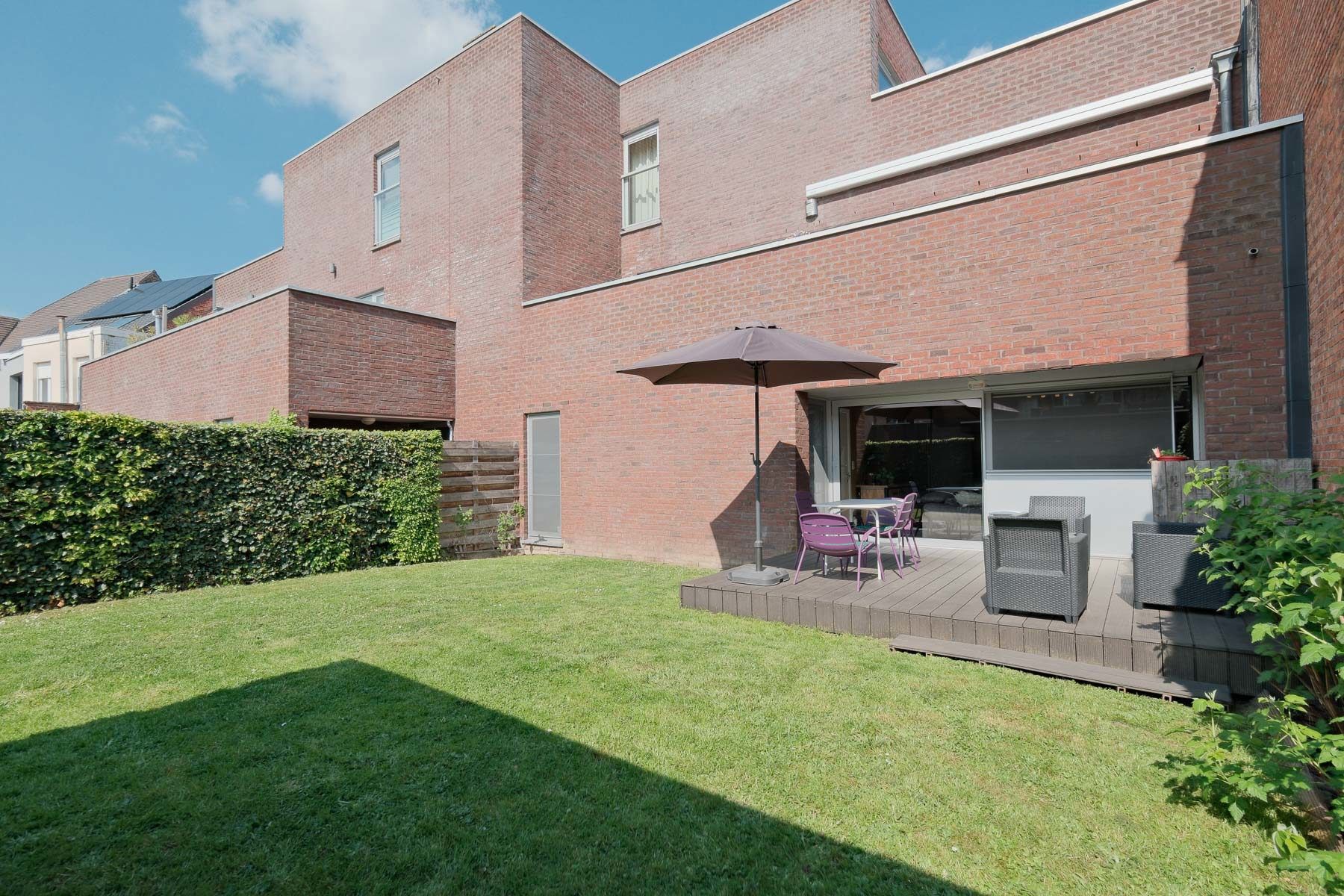 Appartement te koop foto 16