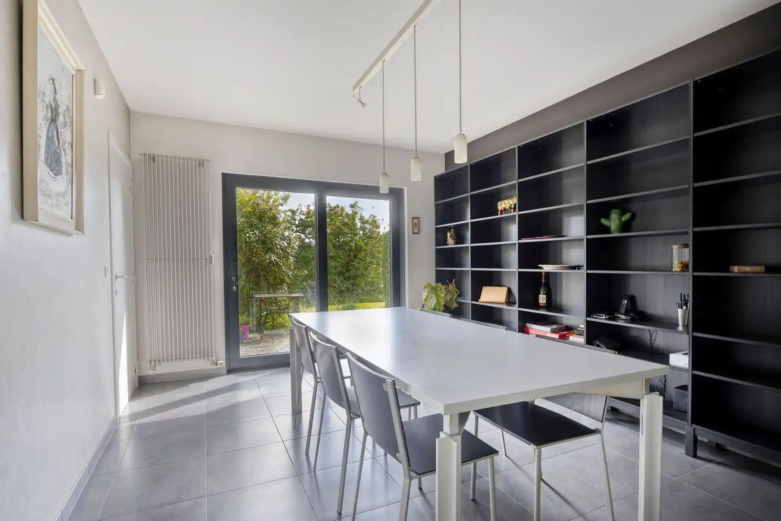Exclusieve villa met lift, 3 slaapkamers, 3 badkamers en uitzonderlijke toegankelijkheid foto 15