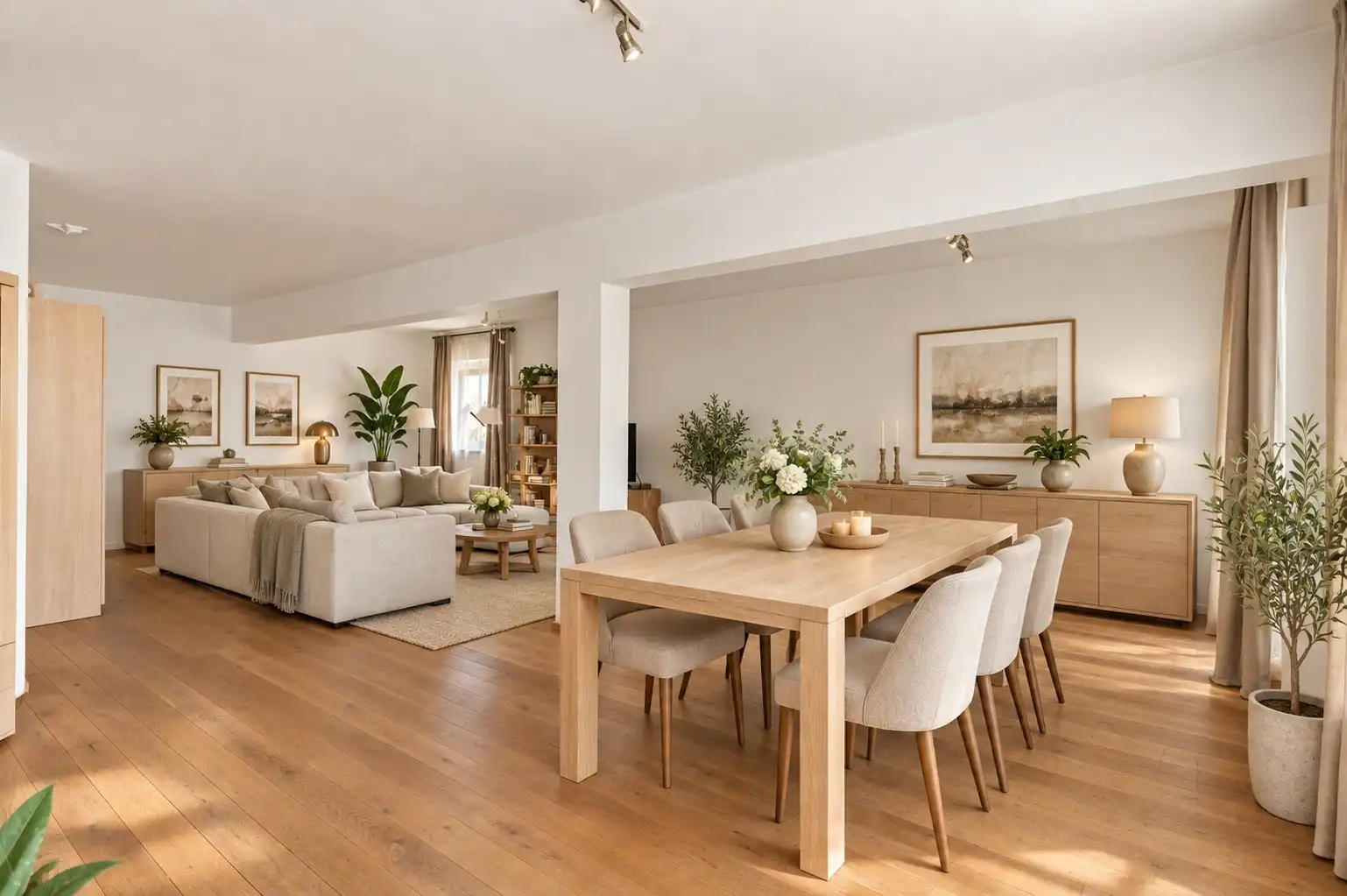 Appartement te koop Bredabaan 380 -/3002 - 2930 Brasschaat