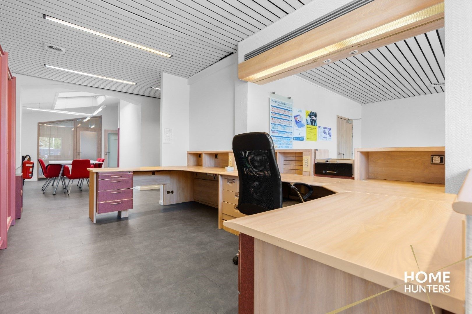 Unieke commerciële opportuniteit in het hart van Heuvelland foto 10