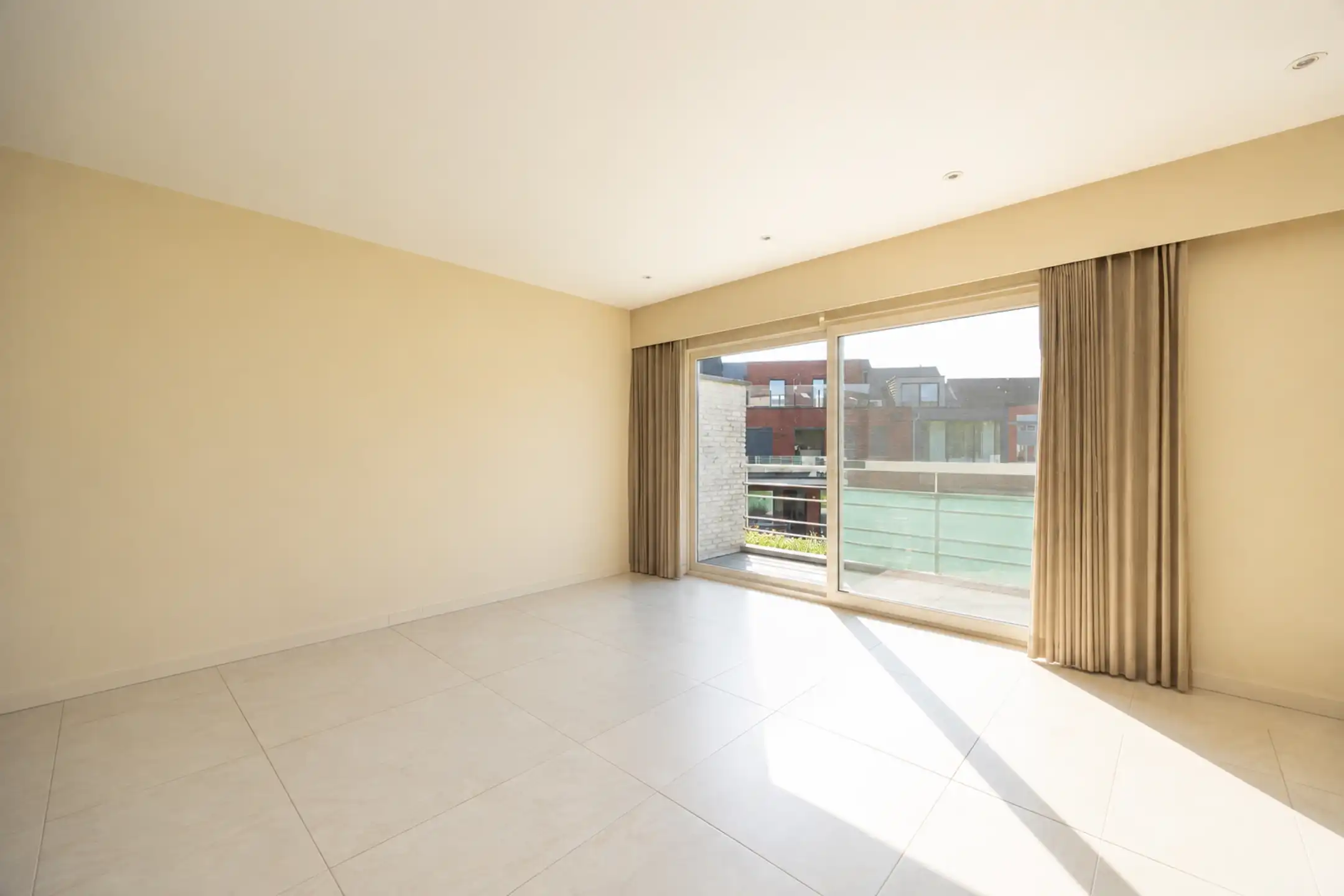Instapklaar appartement op wandelafstand van het centrum foto 6