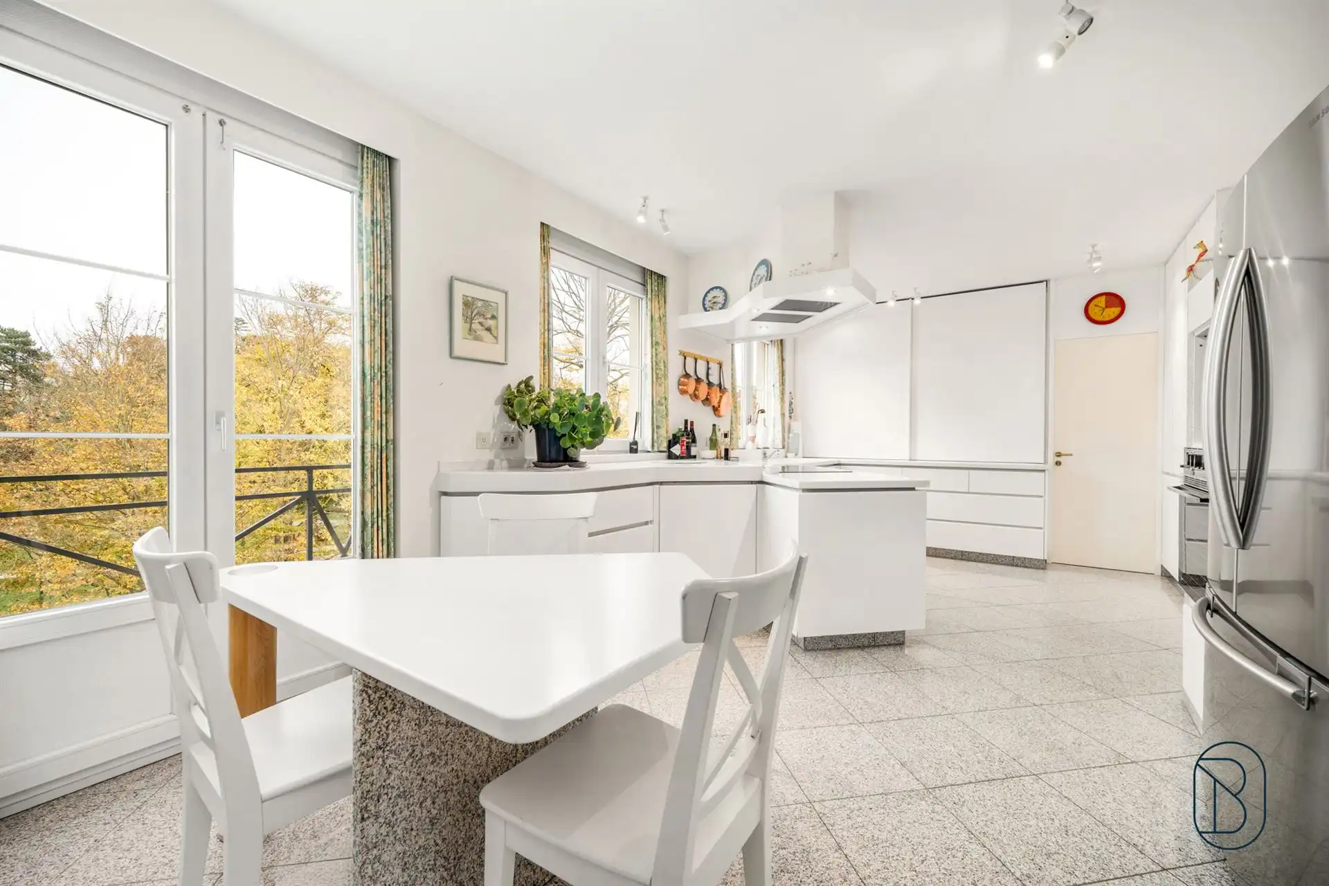 Uniek en luxueuze penthouse met PRACHTIG uitzicht! foto 19