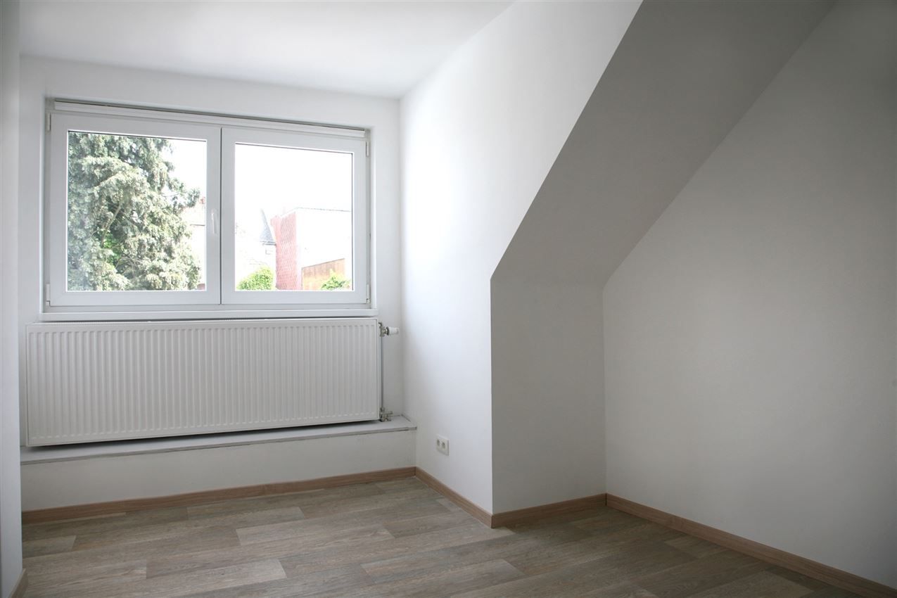 instapklaar, geen renovatieplicht, in stadscentrum foto 28