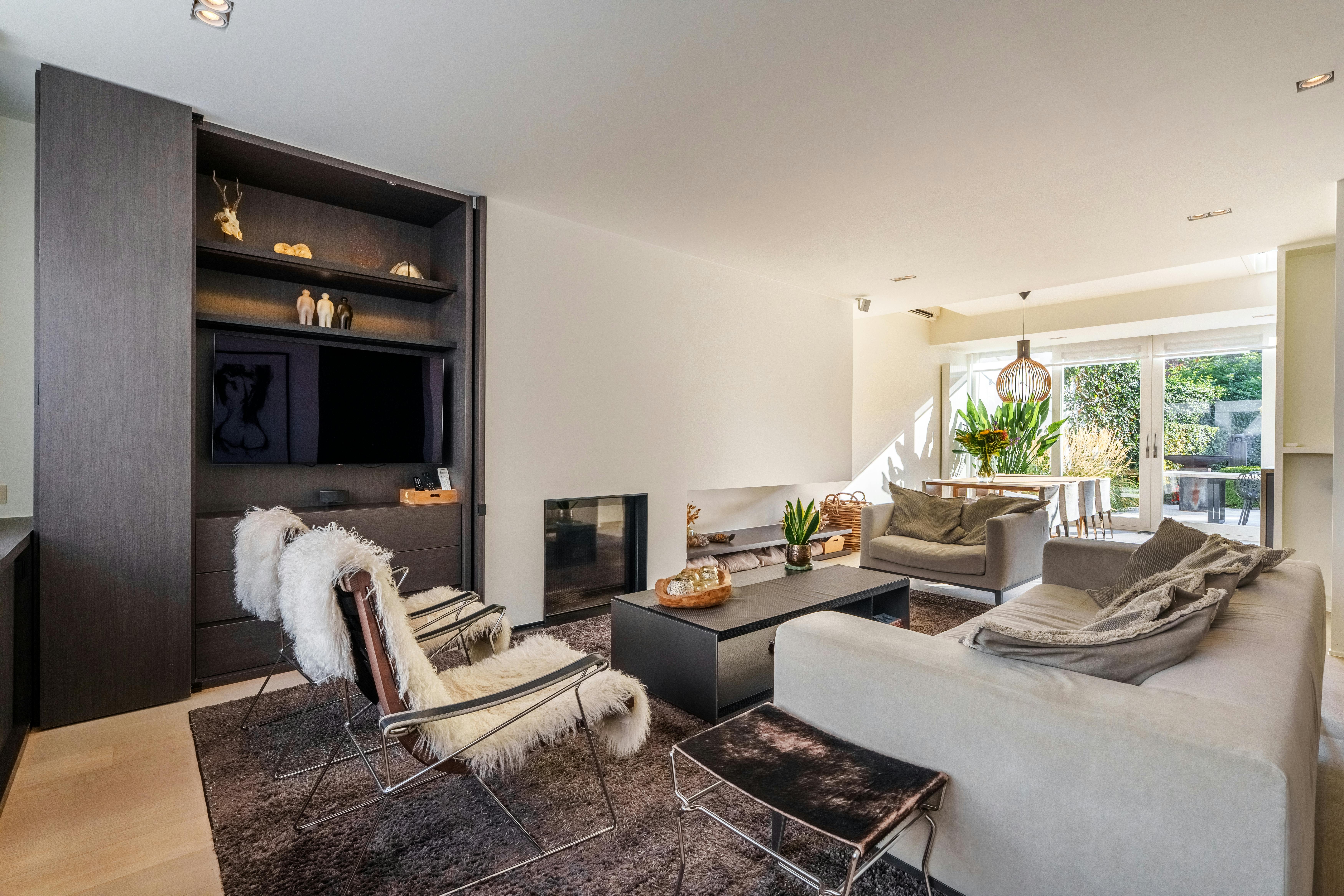 Huis te koop Zuidstraat 39 - 8820 Torhout