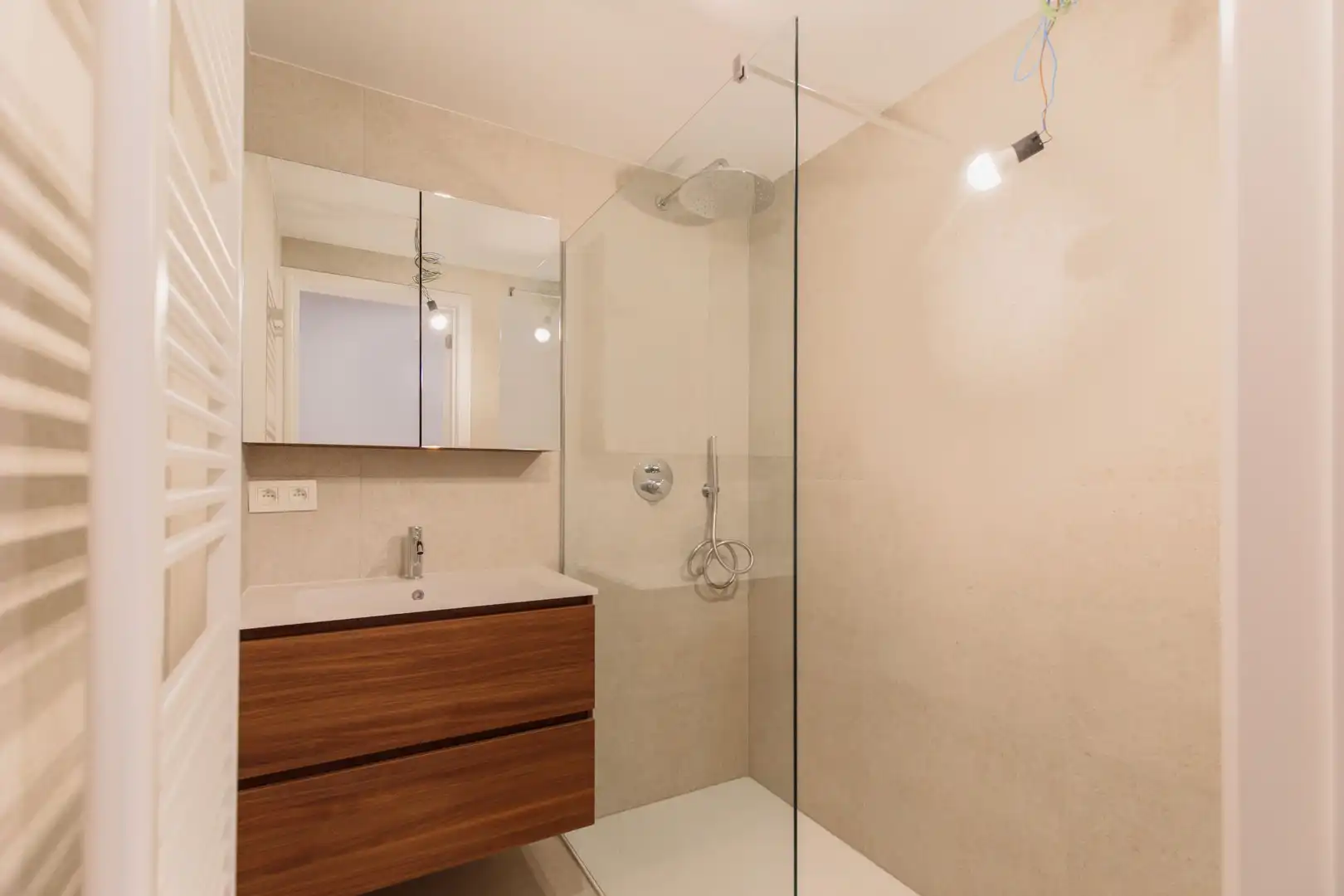 Wonen met zicht op het water foto 15