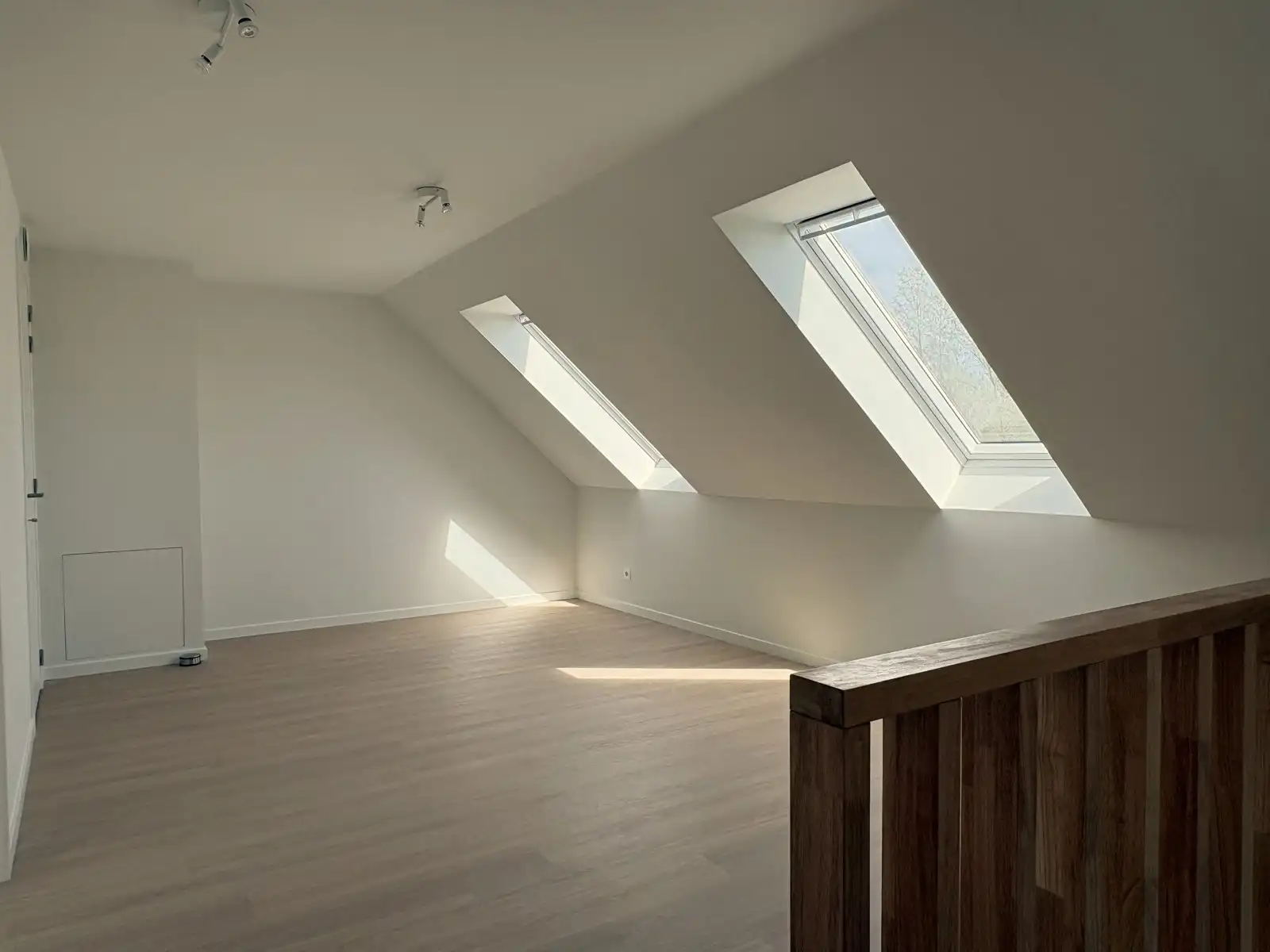 Huis te huur foto 25