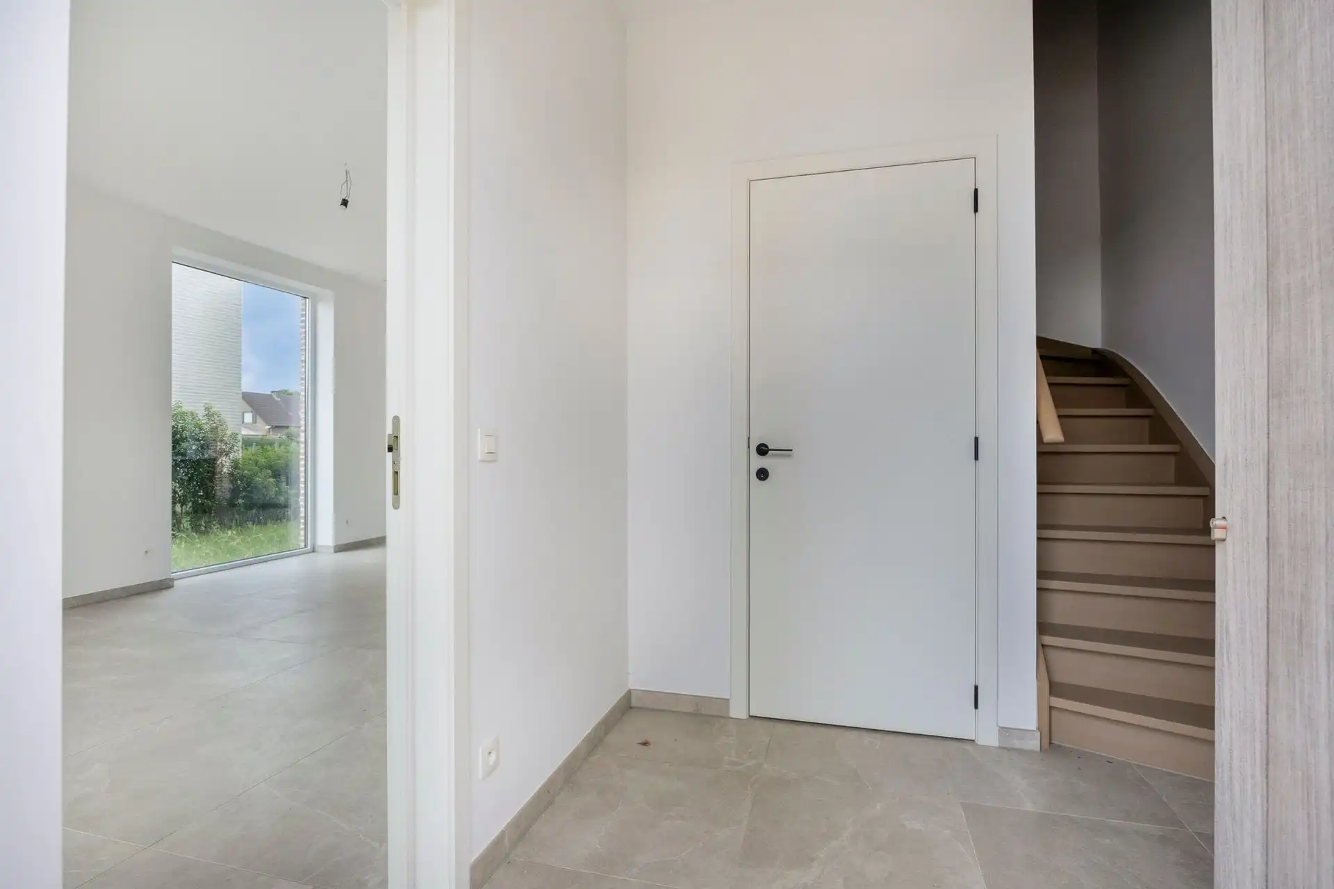 Nieuwbouw woning - Mogelijkheid 6% BTW foto 3
