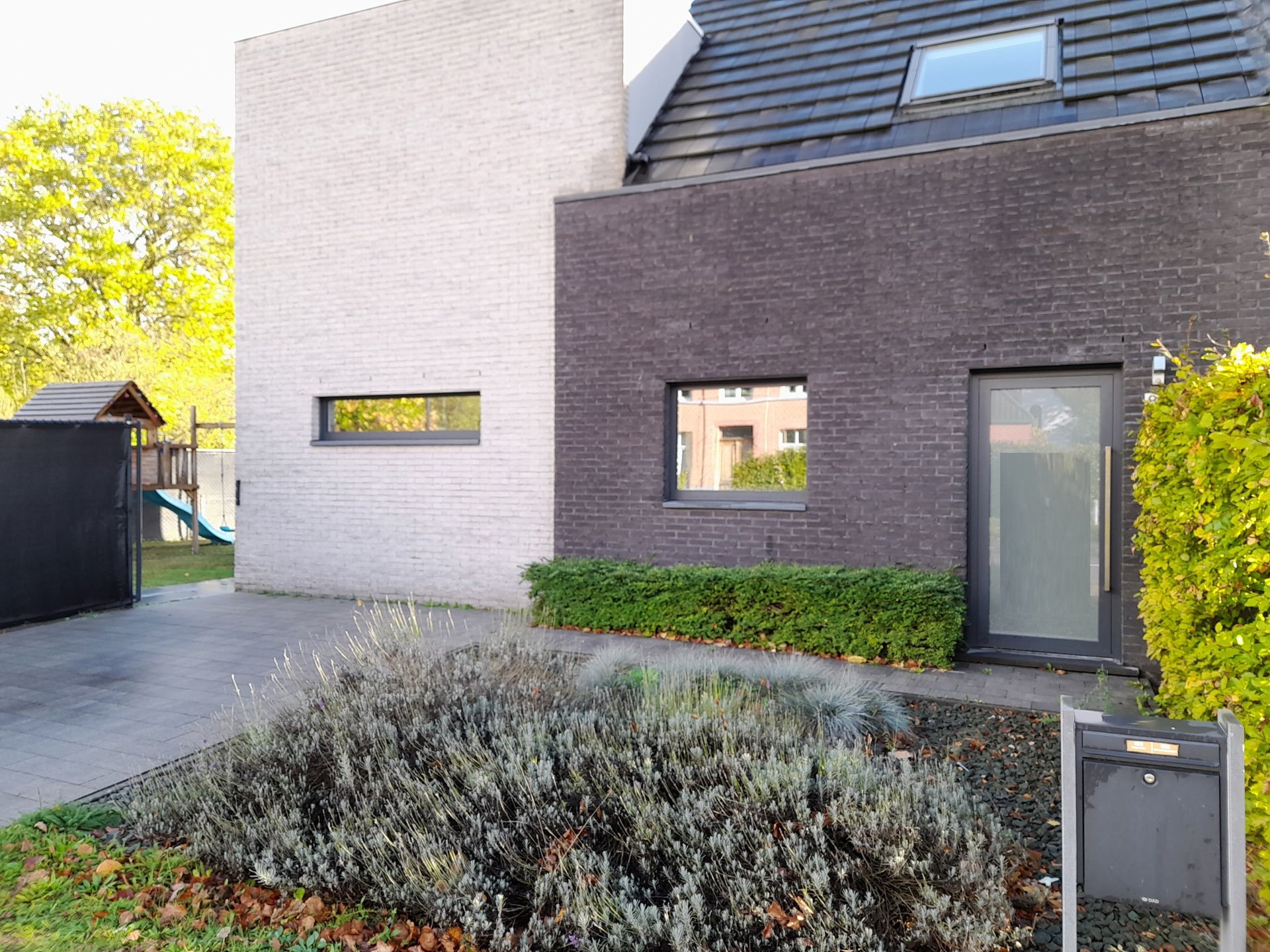 Kijkdag zaterdag 8 november tussen 14u en 16u  foto 3