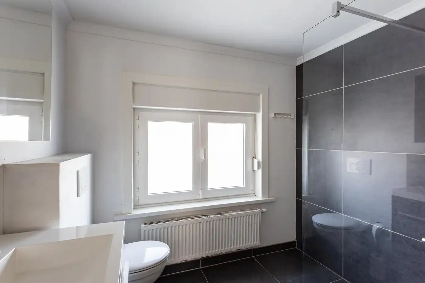 Rustig gelegen instapklare woning met tuin, garage en EPC B foto 12