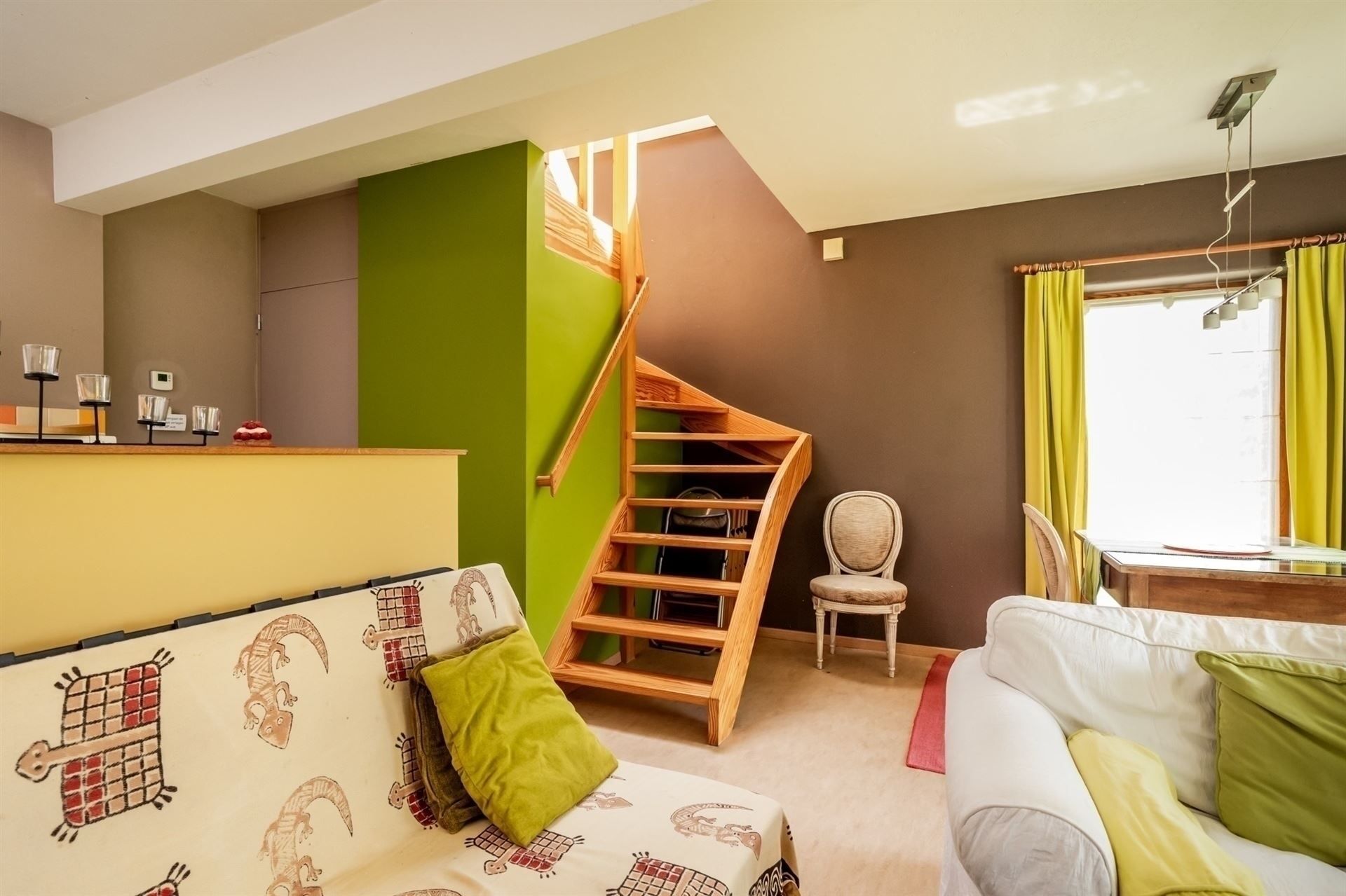 Ruime villa met extra woonhuis/praktijk op 4853m²! foto 23