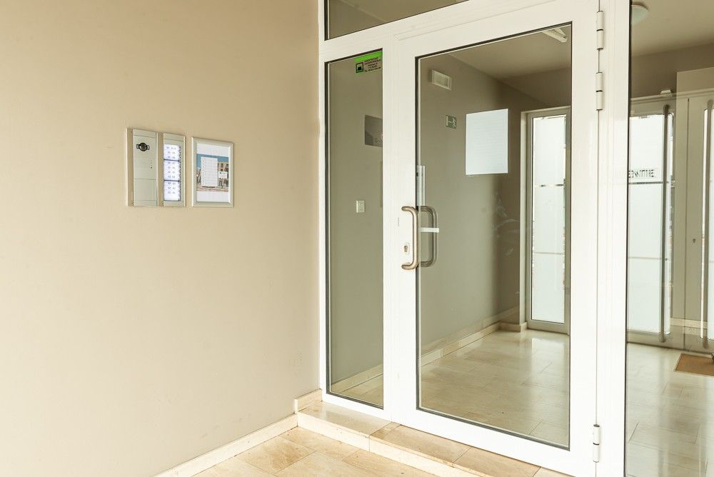 Gezellig gelijkvloers-appartement met 1 slaapkamer in Smeermaas, Lanaken. foto 5