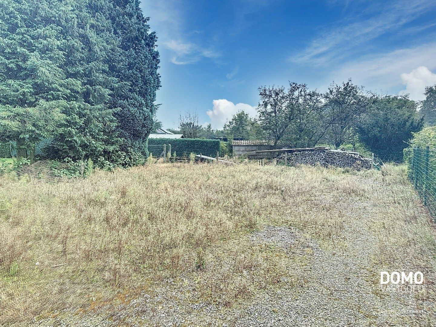 Handelshuis met mogelijkheden gelegen te Bolderberg. foto 18