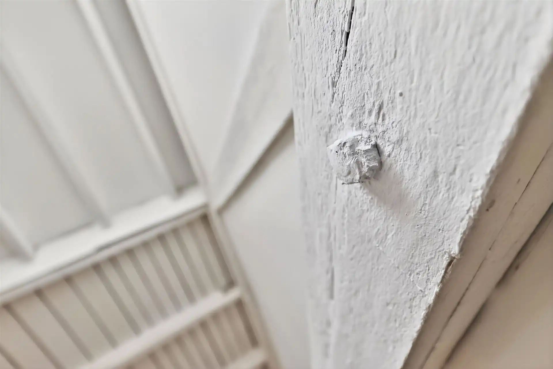Zeer ruime loft te huur op toplocatie foto 16