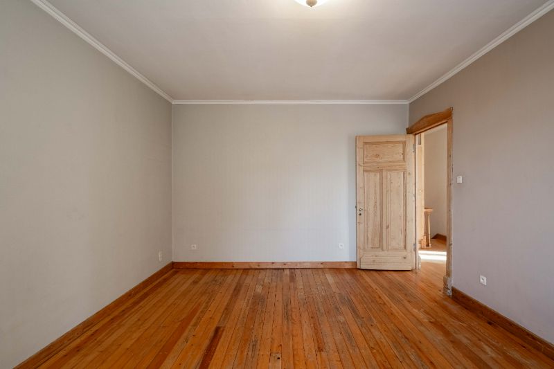 Woning met 5 slaapkamers op 8a29 foto 18