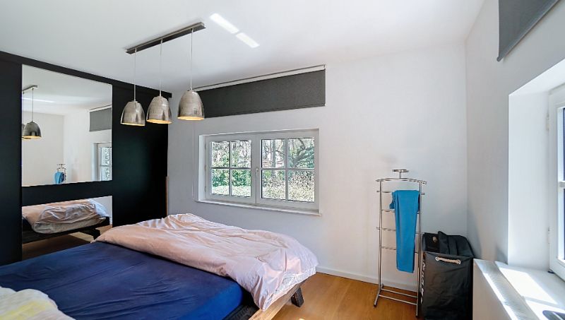 Charmante villa van 206m² op 16a80ca foto 13