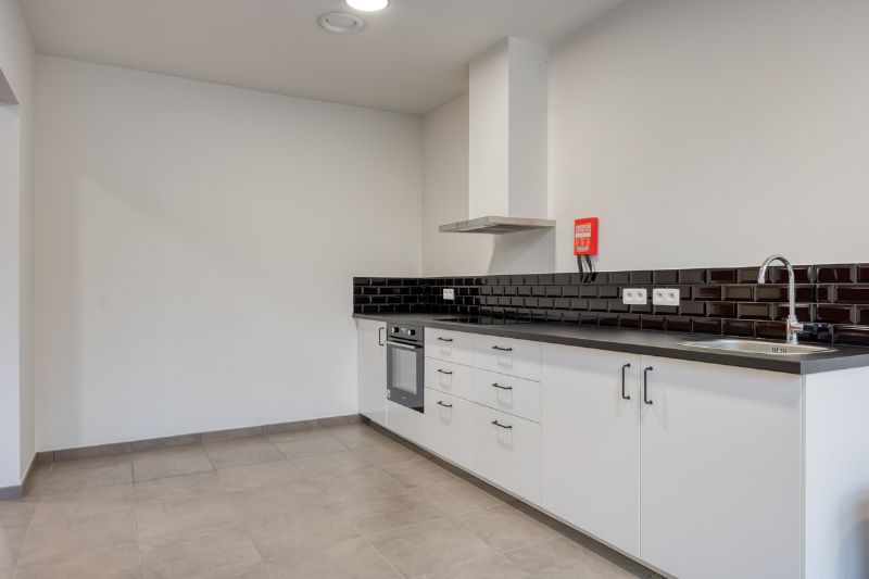 Instapklare studentenkamer, perfecte investering foto 6