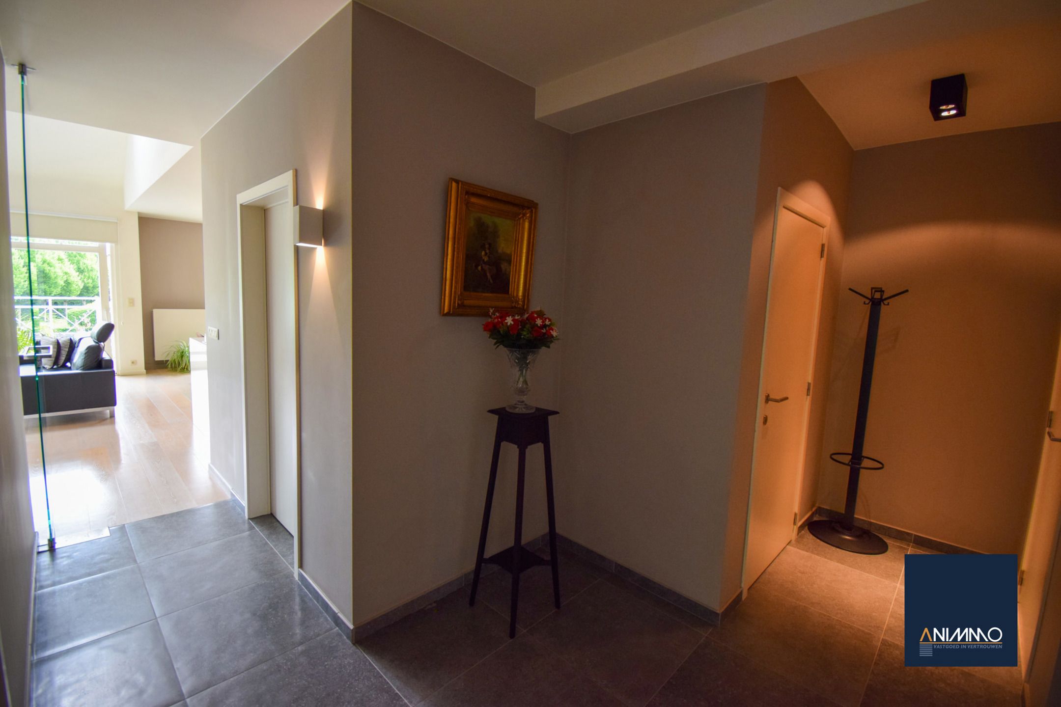 Appartement te koop foto 6
