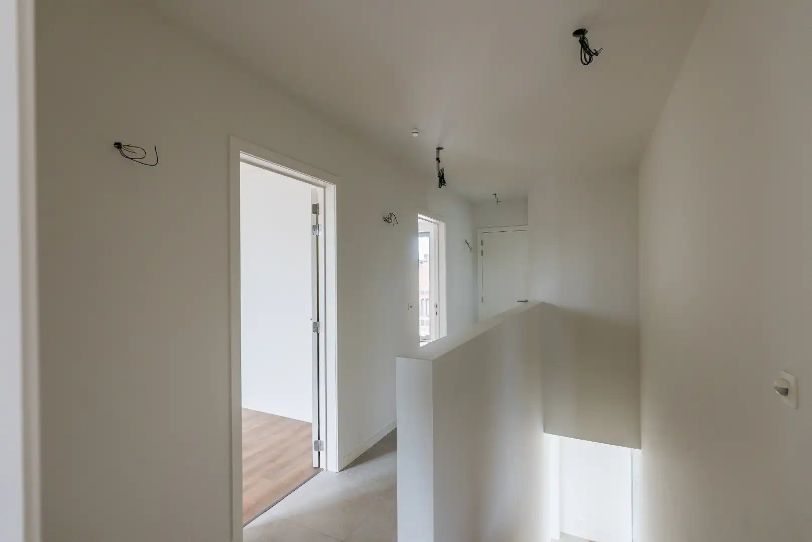 Gunstig gelegen nieuwbouwwoning vlakbij het centrum van Mol-Sluis foto 12