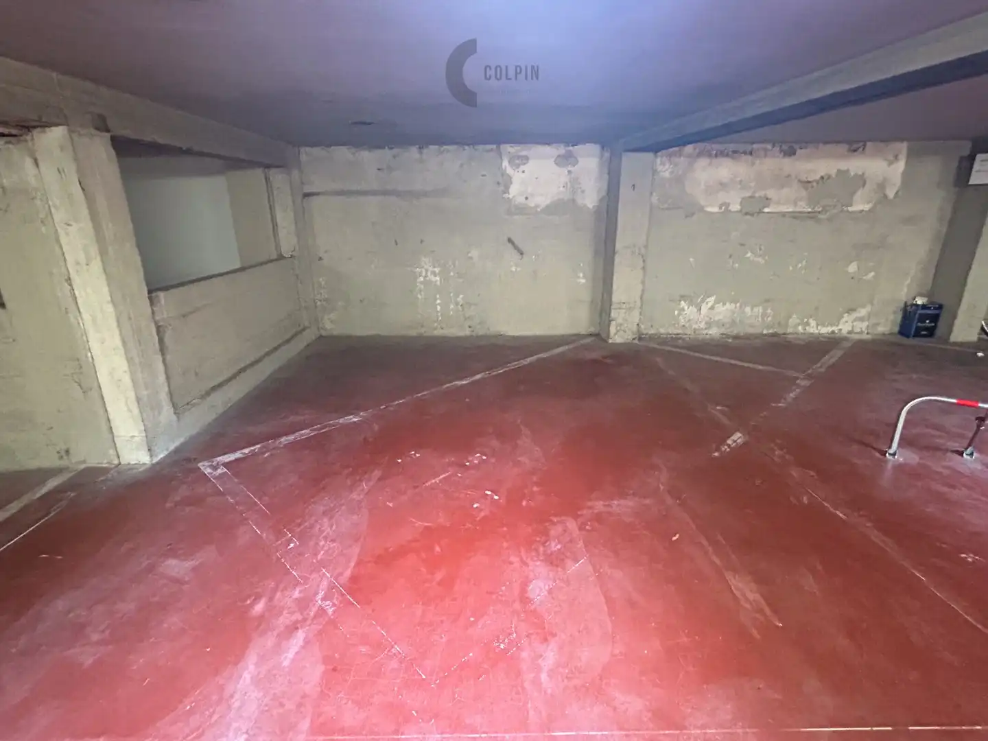 Instapklaar vakantie-appartement vlakbij het Heldenplein en de Zeedijk. foto 11