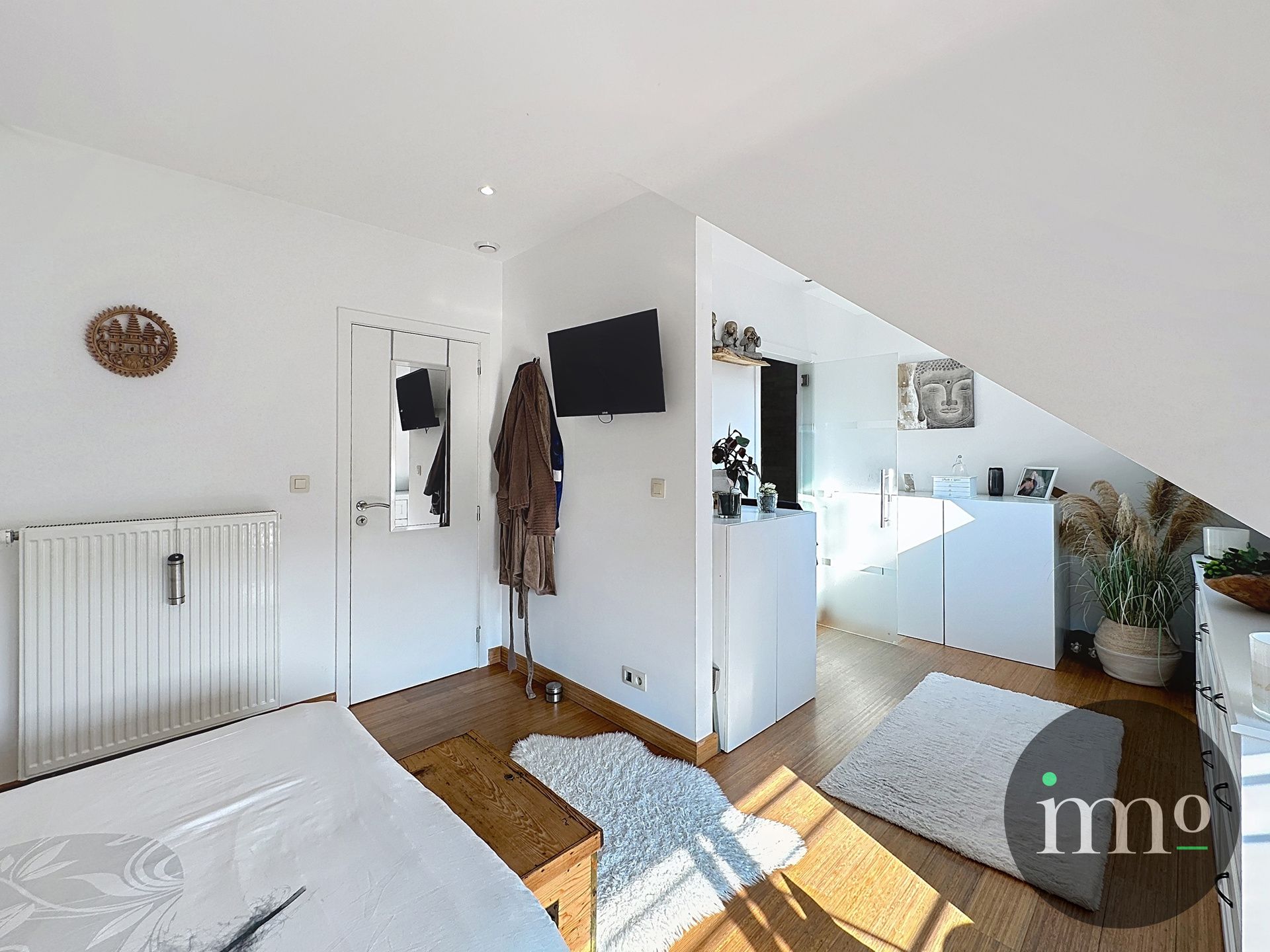 Appartement te koop foto 15