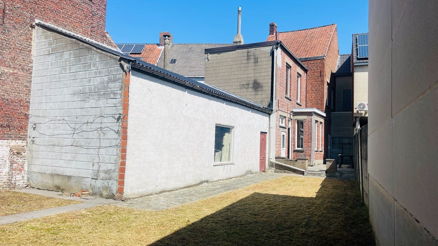 Huis te koop foto 13