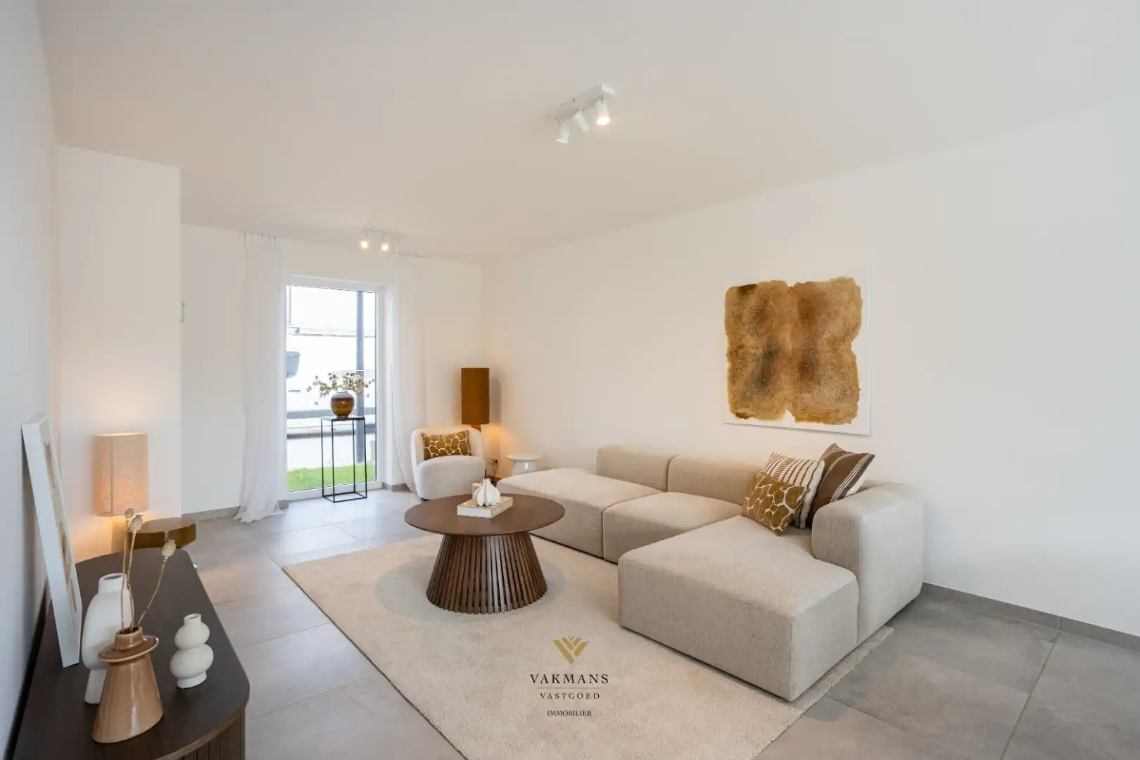 Super toffe woningen in rustige buurt foto 7