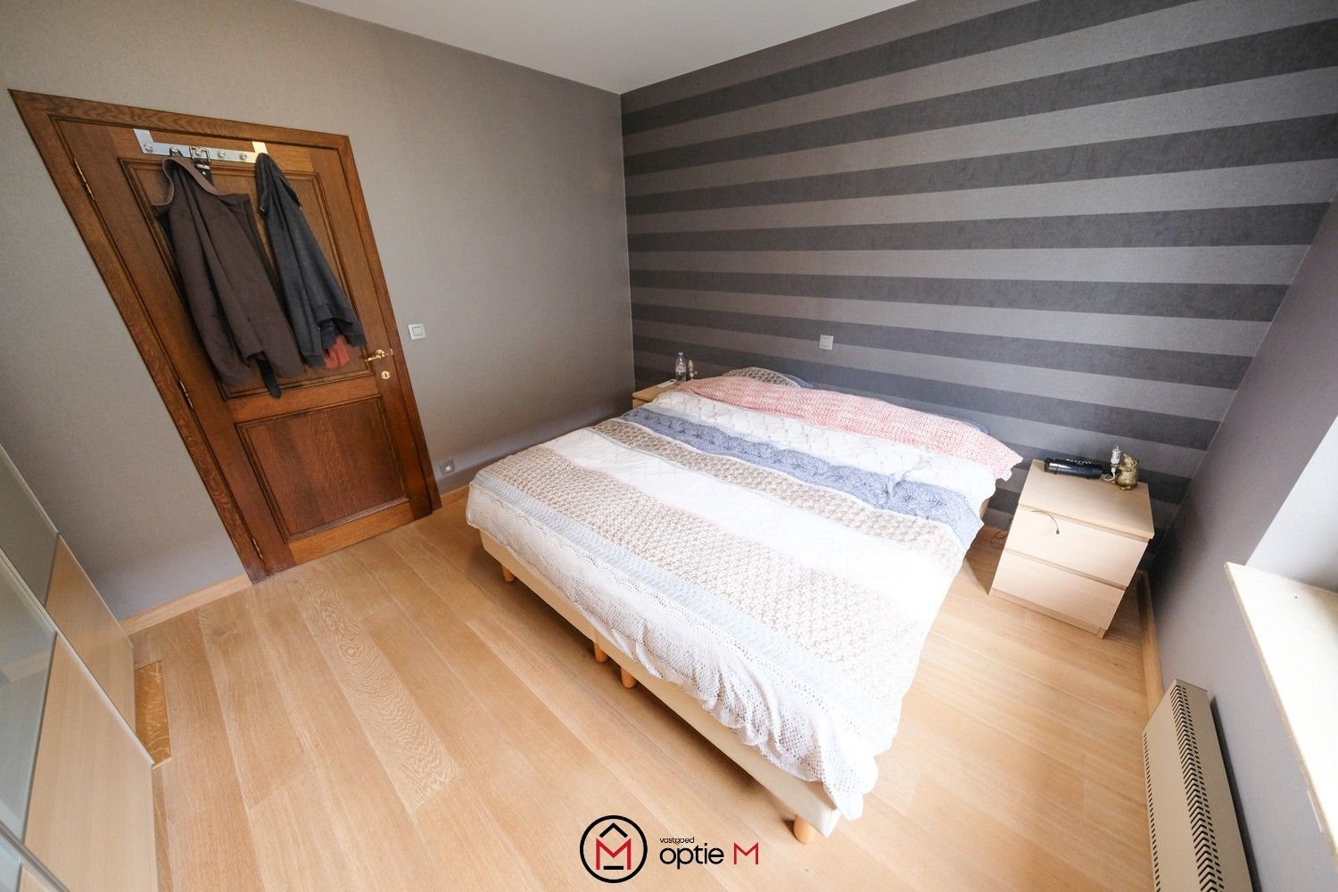 Rustig gelegen woning in Bilzen te huur met prachtig uitzicht foto 14