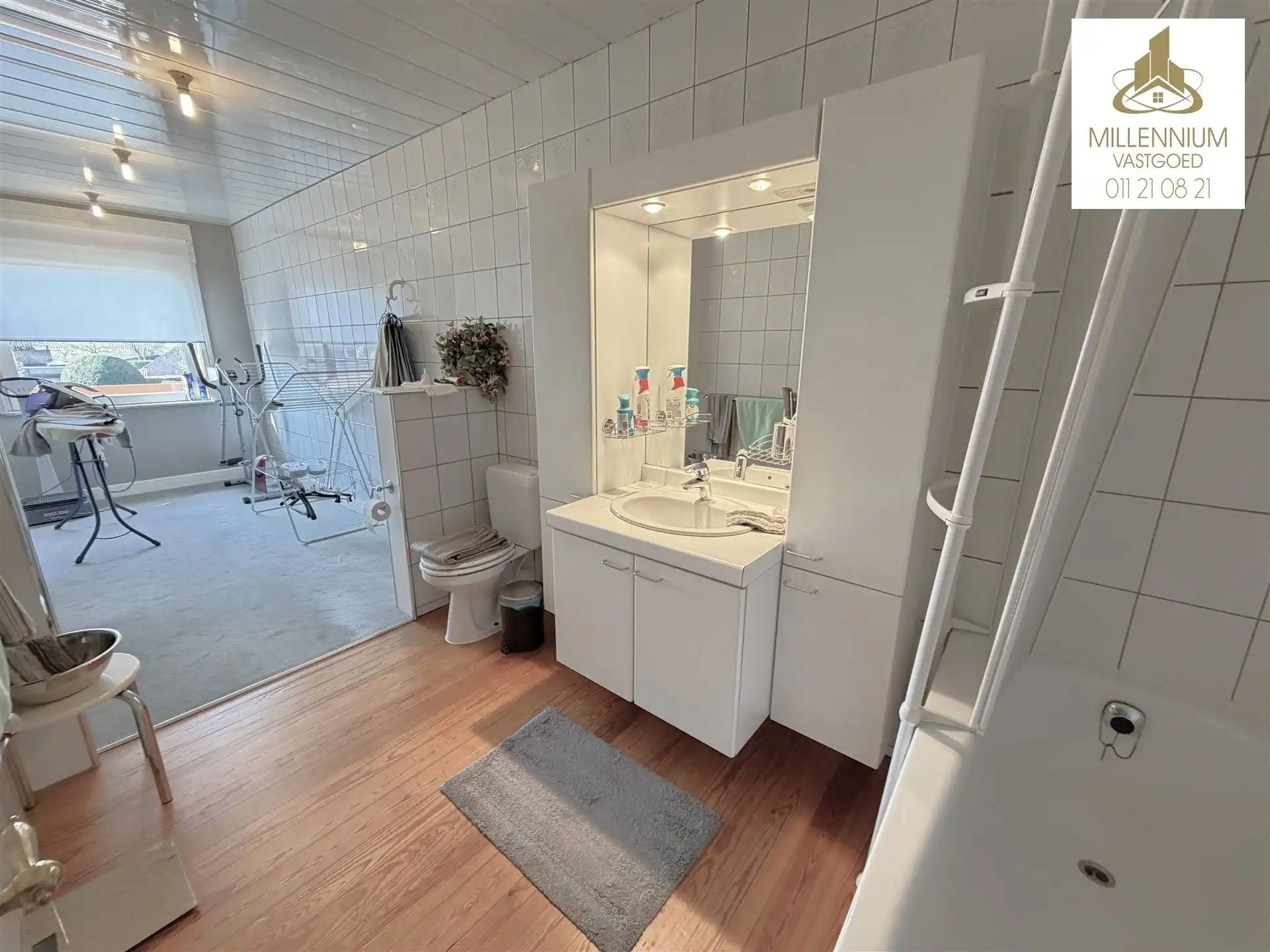 Commercieel gebouw foto 20