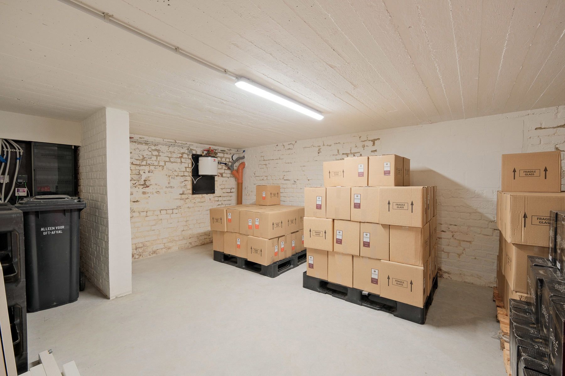 Huis te koop foto 16