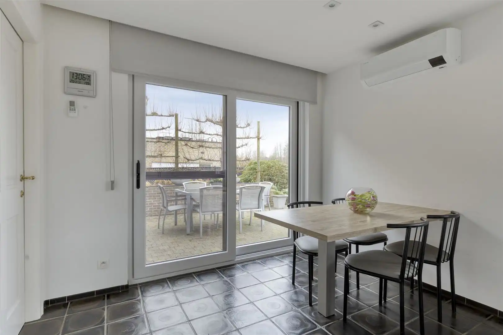 TE KOOP: Prachtige villa op een perceel van 36a48ca te Koersel! foto 14