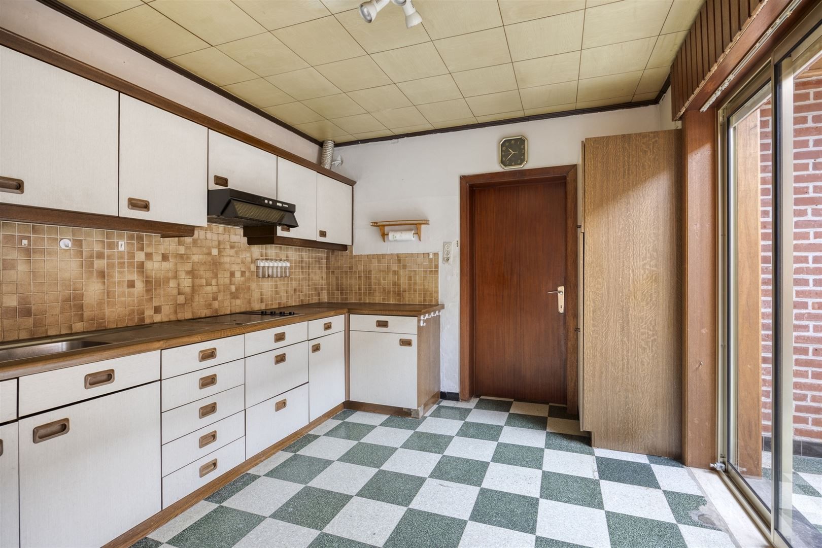 Huis foto 13