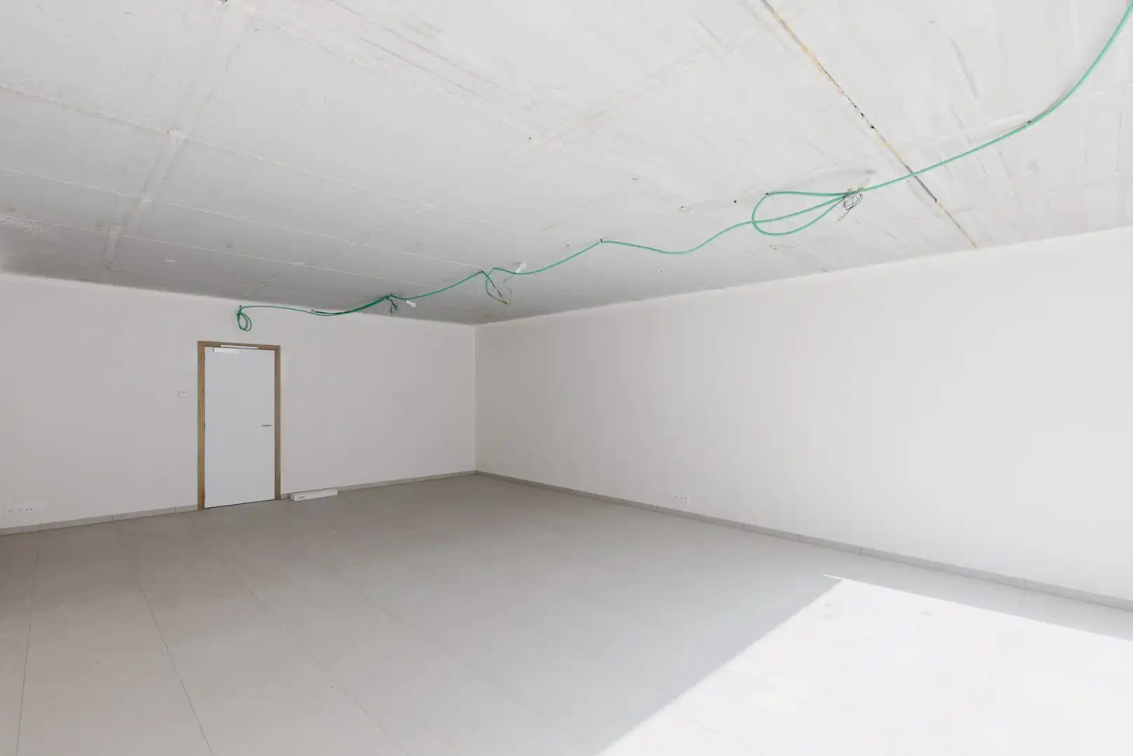 Residentie Médoc, een buitenkansje in de binnenstad foto 7