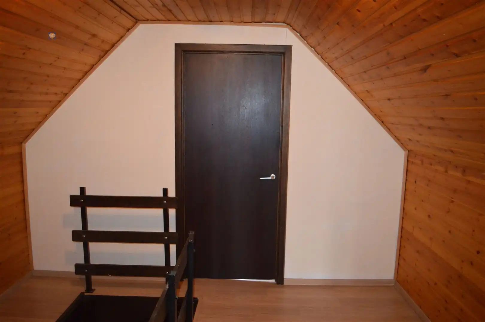 Landelijke woning nabij natuurpark Het Broek foto 24