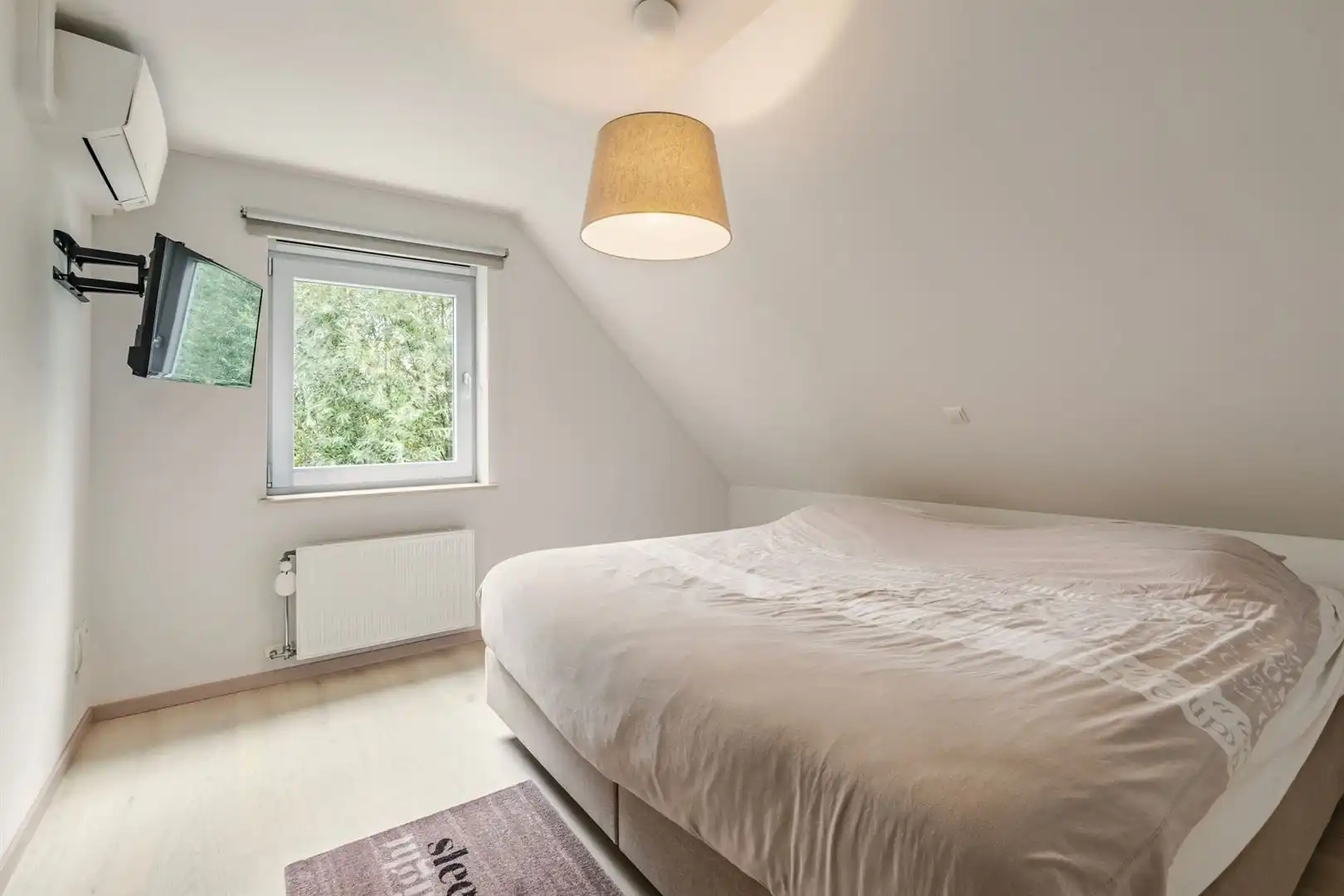 Huis foto 11