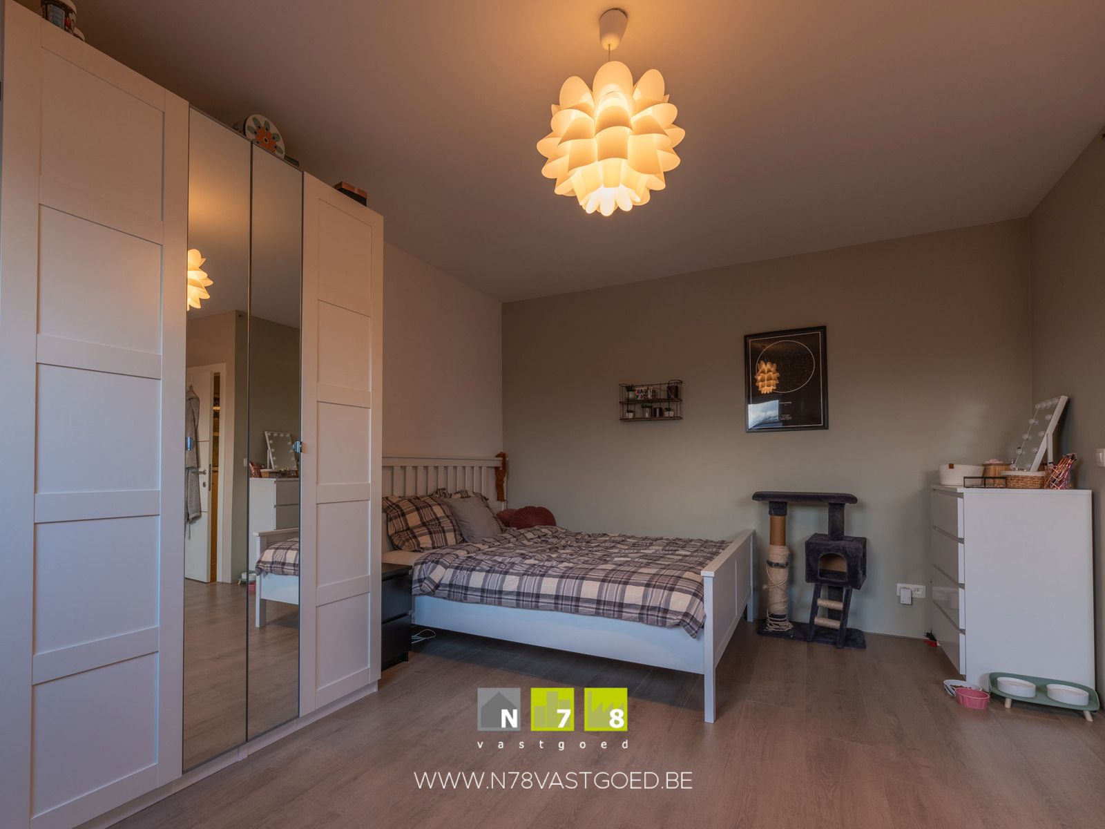 Huis te koop foto 24