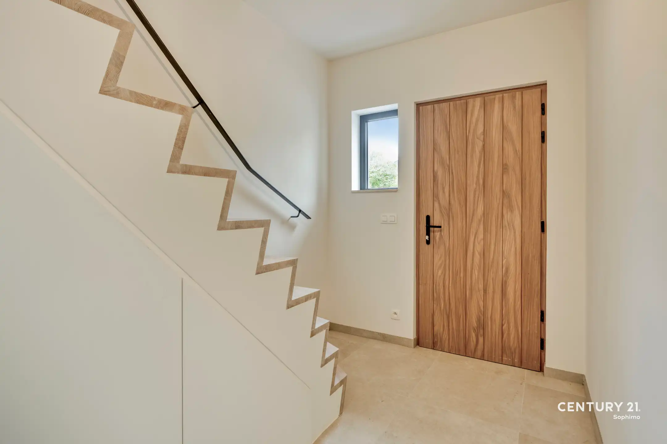 Prachtig gerenoveerde woning met 3 slaapkamers te Haasrode foto 15