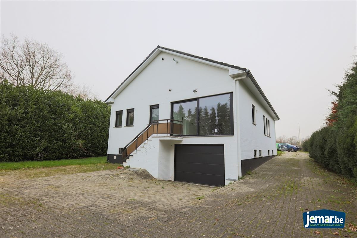 Huis foto 3